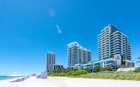 Bluebird Suites Monte Carlo Miami Beach